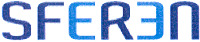 SFEREN