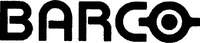 BARCO