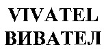 VIVATEL