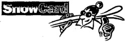 Snowcard