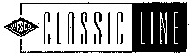WESCO CLASSIC LINE