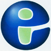 ie