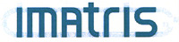 IMATRIS