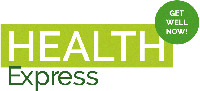 HEALTH Express GET WELL NOW!