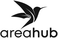 areahub