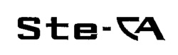 Ste-Ca
