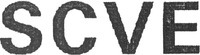 SCVE