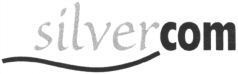 silvercom