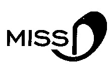 MISS D