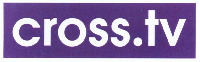 cross.tv