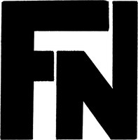 FN