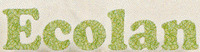 Ecolan