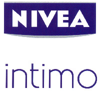 NIVEA intimo