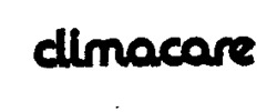 climacare