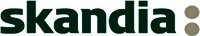 skandia