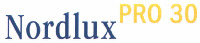 Nordlux PRO 30