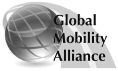 Global Mobility Alliance