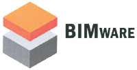 BIMware