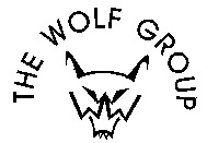 THE WOLF GROUP