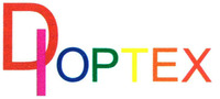 DIOPTEX