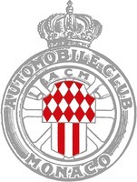 AUTOMOBILE CLUB MONACO ACM