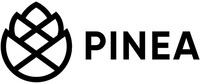 PINEA
