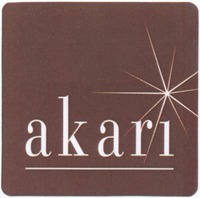 akari