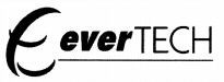 everTECH