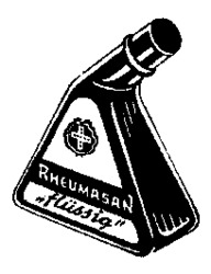 RHEUMASAN