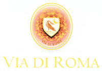 VIA DI ROMA