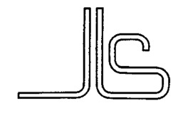 JLS