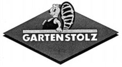 GARTENSTOLZ
