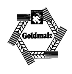 Goldmalz