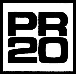 PR 20