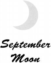 September Moon