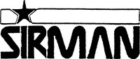 SIRMAN