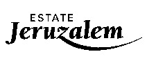 ESTATE Jeruzalem