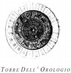 TORRE DELL'OROLOGIO