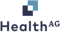 Health AG