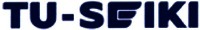 TU-SEIKI