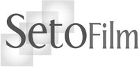 Seto Film
