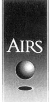 AIRS