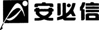 AN BI XIN.