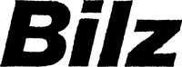 Bilz