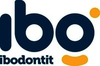 ibo ibodontit
