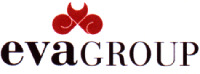 eva GROUP