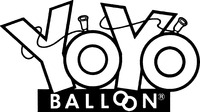 YoYo BALLOON