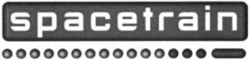 spacetrain