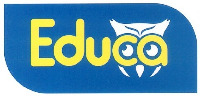 Educa