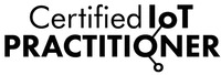 Certified IoT PRACTITIONER
